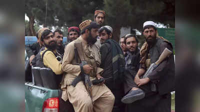 UN सुरक्षा परिषदेत भारताच्या अध्यक्षेत १३ देशांची तालिबानला सशर्त मान्यता!