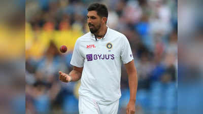 POLL: क्या ईशांत शर्मा को इंग्लैंड के खिलाफ सीरीज के चौथे टेस्ट में आराम देना चाहिए?