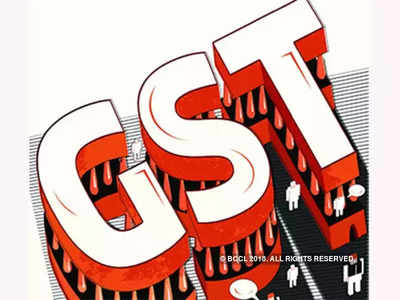 GST Collection: लगातार दूसरे महीने जीएसटी कलेक्शन में तेजी, जानिए क्या रहे आंकड़े