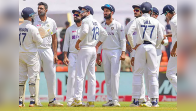 Ind vs Eng 4th Test: இந்திய அணியில் இரண்டு மாற்றங்கள்…இளம் பௌலருக்கு ஜாக்பாட்? உத்தேச XI இதுதான்!