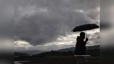 monsoon forecast : शेतकऱ्यांना दिलासा! सप्टेंबरमध्ये सामान्यपेक्षा अधिक मान्सून बरसणार, भारतीय हवामान विभागाचा अंदाज
