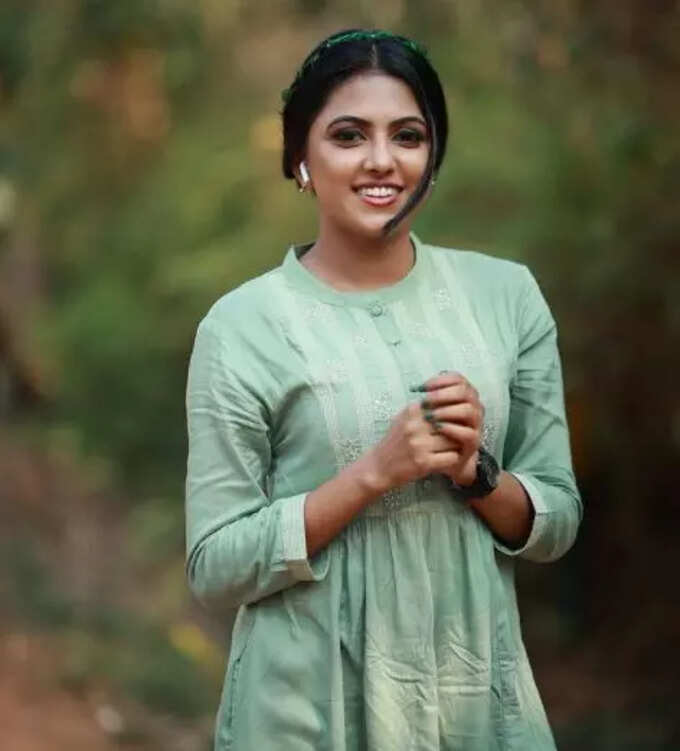 നിരവധി സിംഗിൾ ഷോട്ടുകൾ