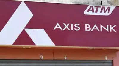 Axis Bank News: 5 दिन में 11 फीसदी चढ़ चुका है एक्सिस बैंक का शेयर, जानिए क्या रही वजह