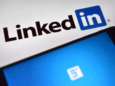 LinkedIn ने दिला प्रोफेशनल्सना झटका ! कंपनी बंद करणार हे फीचर, पाहा डिटेल्स