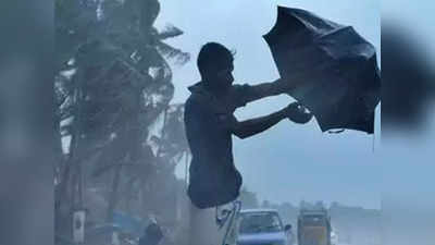 വരും ദിവസങ്ങളിൽ ശക്തമായ മഴയ്ക്ക് സാധ്യത; വിവിധ ജില്ലകളിൽ യെല്ലോ അലേർട്ട്