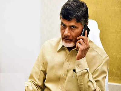 Chandrababu విదిల్చే ప్యాకేజీ కోసం.. పోటీ పడి మరీ రొచ్చు.. ఎంపీ షాకింగ్ కామెంట్స్!