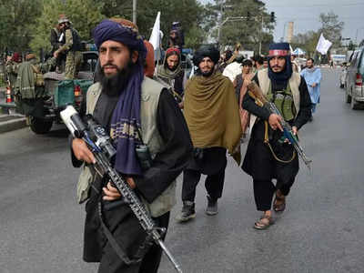अफगानिस्तान में तालिबान की जीत पर अल-कायदा की बधाई, कश्मीर भी इस्लाम विरोधी ताकतों से आजाद हो