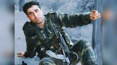 Vikram Batra: कैसे की विक्रम बत्रा ने प्वाइंट 4875 चोटी पर फतह, फिर हो गये शहीद, जानें पूरी बायोग्राफी