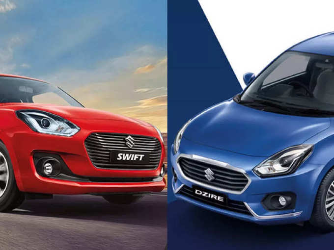 Maruti Suzuki Cars sales report August 2021 1