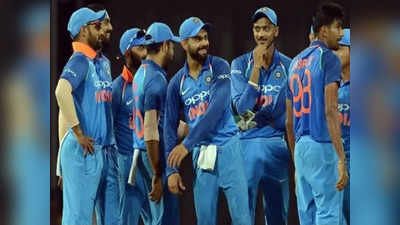 इंतजार खत्म..! चौथे टेस्ट के बाद हो जाएगा वर्ल्ड टी-20 के लिए टीम इंडिया का ऐलान