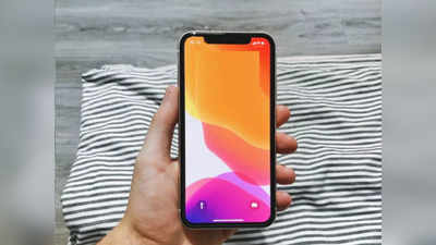 मात्र ₹27,999 से शुरू हो रही है इन लेटेस्ट टेक्नोलॉजी वाले OnePlus Smartphone की रेंज, मिलेगा शानदार कैमरा