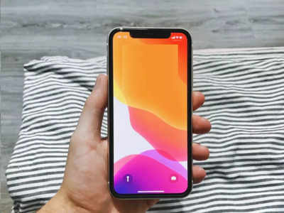 मात्र ₹27,999 से शुरू हो रही है इन लेटेस्ट टेक्नोलॉजी वाले OnePlus Smartphone की रेंज, मिलेगा शानदार कैमरा