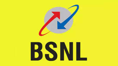 மறைமுகமாக BSNL பார்த்த வேலை; கம்பெனி மெசேஜை பார்த்து பயனர்கள் ஷாக்!