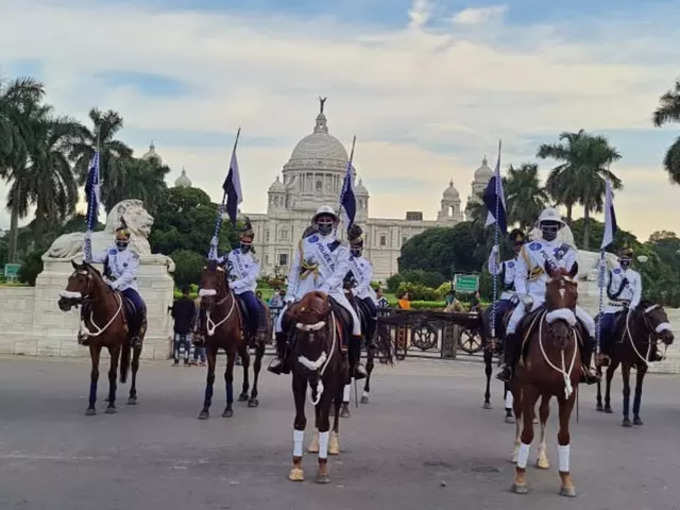 সুরেলা সেলাম