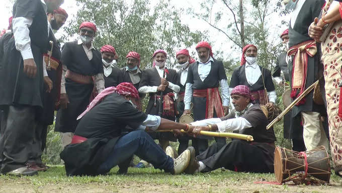 kail muhurtha kodagu