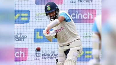 कब और कहां देख सकते हैं भारत और इंग्लैंड के बीच टेस्ट सीरीज का चौथा मैच