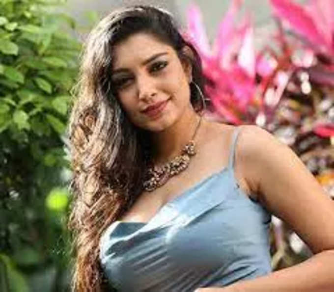 ​എനിക്ക് സമയം വേണം