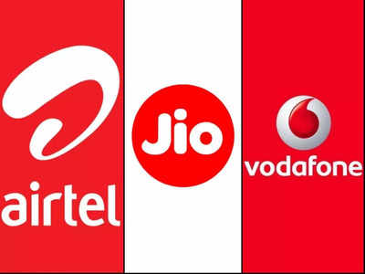 बिना टेंशन धड़ाधड़ इस्तेमाल करें मोबाइल डाटा! Jio-Airtel-Vi दे रहे बिना डेली डाटा लिमिट वाले प्लान, मिल रहे कई बेनिफिट्स