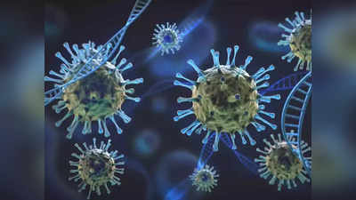 कोलंबिया में मिला कोरोना वायरस का मू वेरिएंट डेल्‍टा जितना संक्रामक, WHO ने दी चेतावनी