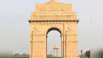 Facts about India Gate: कैसे हुआ अमर जवान ज्योति का निर्माण, जानें इंडिया गेट से जुड़े रोचक तथ्य