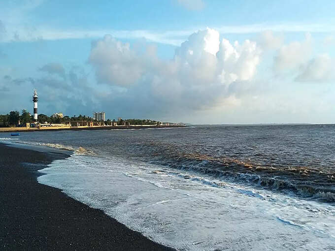 दमन और दीव - Daman and Diu in Hindi दमन और दीव - Daman and Diu in Hindi