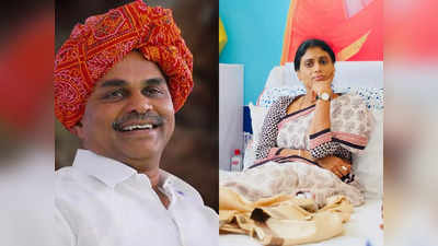 YSR Death Anniversary: ‘ఒంటరినయ్యా.. కన్నీళ్లు ఆగడంలేదు.. ఐ మిస్ యూ డాడీ’ షర్మిల భావోద్వేగ ట్వీట్