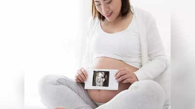 Healthy Pregnancy Tips : गर्भपातानंतर किती दिवसांनी कंसीव करणं योग्य? ‘या’ गोष्टींमुळे तुम्हाला मिळू शकतो सर्वाधिक लाभ