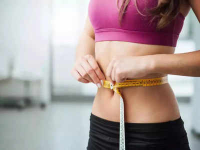 जानें, कम भोजन या अधिक खानपान, किससे मिलती है वजन घटाने में मदद