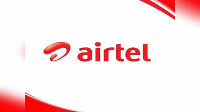 Airtel यूजर्संसाठी गुड न्यूज, कंपनी फ्री मध्ये देतेय २ जीबीचा ४जी डेटा, असा घ्या लाभ