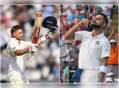 IND vs ENG Oval Test Live Update: ব্যর্থ পূজারাও, মধ্যাহ্নভোজের বিরতিতে ভারতের স্কোর ৫৪-৩