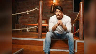 Sidharth Shukla Sports Love: खेलकूद के भी शौकीन थे सिद्धार्थ शुक्ला, इटली के फुटबॉल क्लब के खिलाफ खेला था मैच