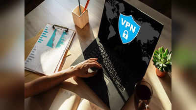 VPN কী? ভারতে এই পরিষেবা বন্ধ করতে তৎপর কেন সংসদীয় কমিটি?