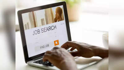 UKSSSC Jobs 2021: 8वीं पास के लिए निकली सरकारी नौकरी, कुल 164 पद खाली, ऐसे करें Online Apply