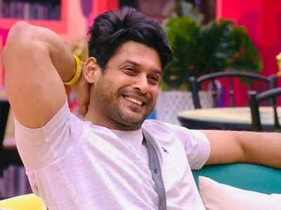 Sidharth Shukla: ಸಿದ್ದಾರ್ಥ್ ಶುಕ್ಲಾ ಅಕಾಲಿಕ ನಿಧನಕ್ಕೆ ದಿಗ್ಭ್ರಮೆಗೊಂಡ ಬಾಲಿವುಡ್