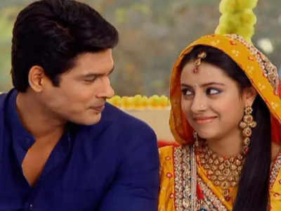 Sidharth Shukla के निधन के बाद ट्रेंड होने लगा बालिका वधू का 1157वां एपिसोड, ये है वजह