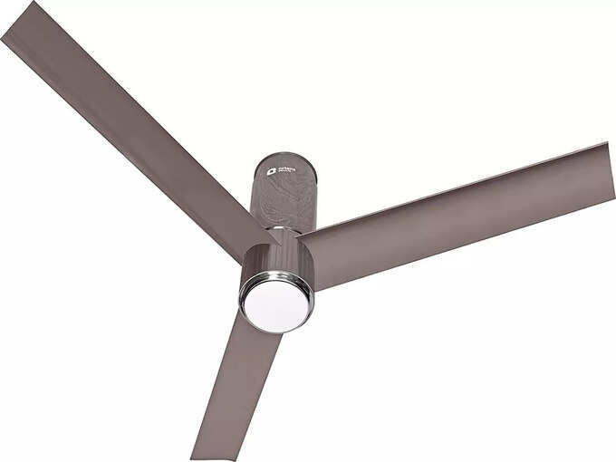 Orient Electric Aeroslim smart ceiling fan