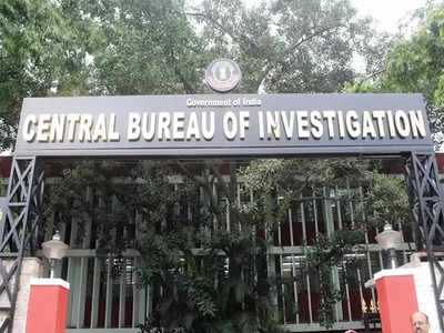 রাজ্যে ভোট পরবর্তী হিংসা মামলায় প্রথম CBI চার্জশিট