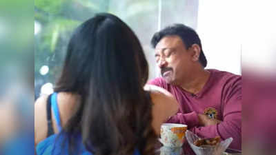 Ashu Reddy : అవి బాగున్నాయ్ అన్న ఆర్జీవీ.. లాగి పెట్టి చెంపదెబ్బ కొట్టిన అషూ!
