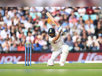 IND vs ENG: সচিনকে পিছনে ফেলে বিরাট রেকর্ডের পাহাড়ে কোহলি