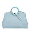 TBP स्टाइलिश पैराशूट मटीरियल हैंड बैग महिलाओं के लिए - महिलाओं के लिए  विशाल, हल्के वज़न के टिकाऊ बैग, महिलाओं के लिए हैंडबैग, महिलाओं के लिए ...
