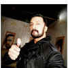 kiccha sudeep Images • #kiccha sudeep Boss . com (@kicchasudeep4450) on  ShareChat