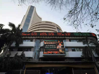 Stock Market Prediction: आज टाटा पावर और ITC जैसे शेयरों पर रखें नजर, दिख सकती है अच्छी तेजी