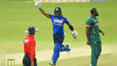 SL vs RSA: ‘இலங்கை மிரட்டல் பந்துவீச்சு’ கடைசிவரை ட்விஸ்ட்…தென்னாப்பிரிக்கா அதிர்ச்சி தோல்வி!