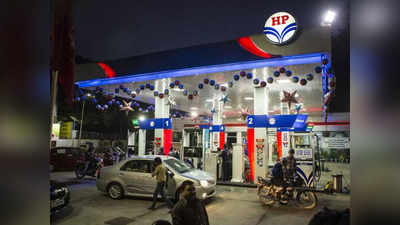 Petrol Diesel Price: एक दिन में ढाई फीसदी महंगा हुआ कच्चा तेल पर अपने अपने यहां कोई फेरबदल नहीं