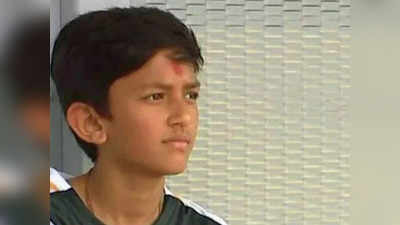 ऑस्ट्रेलिया में 12 साल के लड़के को तुलसी की माला पहनकर फुटबॉल खेलने से रोका, बाद में मांगी माफी