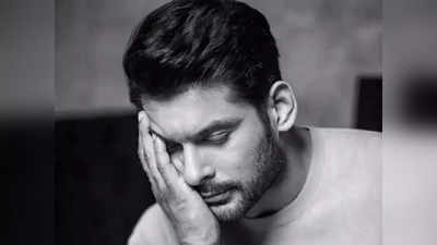 <strong>Siddharth Shukla death : </strong>कमालीचा फिट दिसणा-या अभिनेता सिद्धार्थ शुक्लाचा वयाच्या 40 शीत हार्ट अटॅकने मृत्यू, ही कारणे आहेत कमी वयातील हार्ट अटॅकला जबाबदार! 