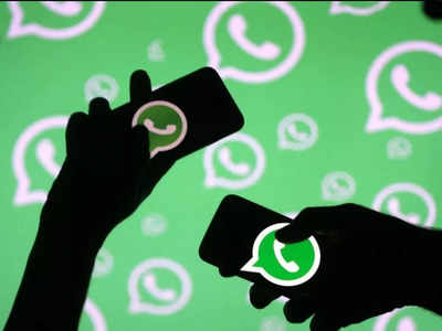 बुरी तरह फंसा WhatsApp! कंपनी पर लगा 1947 करोड़ का जुर्माना, यूजर्स को अंधेरे में रखने का आरोप