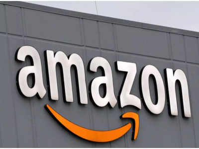 Amazon Jobs: అమెజాన్‌ జాబ్ మేళా.. 8000 ఉద్యోగాల భర్తీ.. హైదరాబాద్‌తో సహా 35 నగరాల్లో..