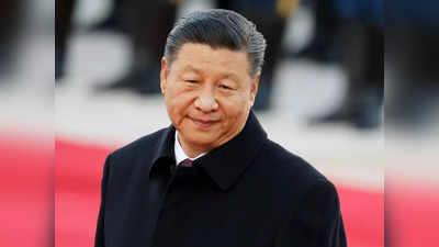 शी जिनपिंग का चला चाबुक, चीनी टीवी सीरियल्स में जनाना नहीं, मर्दाना किरदार निभाएं पुरुष