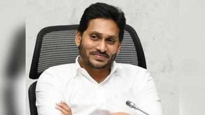 ‘జగన్ రెడ్డి దరిద్ర పాదానికి, అరాచకం తోడయ్యి..’ లోకేశ్ సంచలన వ్యాఖ్యలు